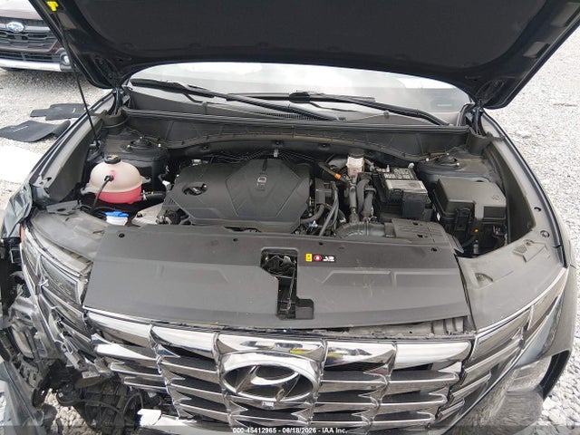 Продаж на аукціоні авто 2023 Hyundai Tucson Limited, vin: 5NMJE3AE5PH228250, номер лоту: 45412965
