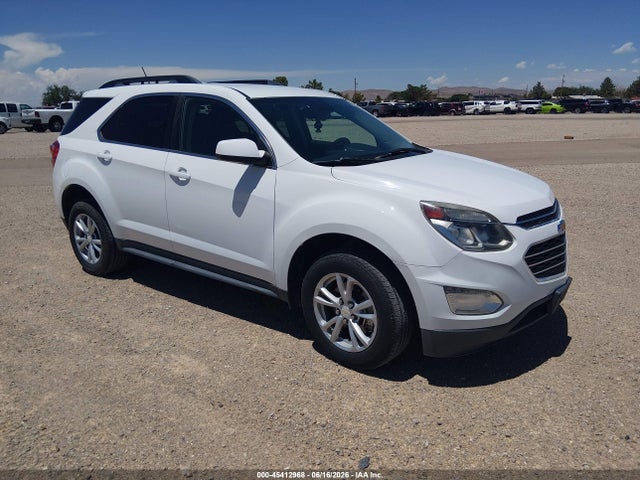 2016 2GNFLFEK3G6321294 main image