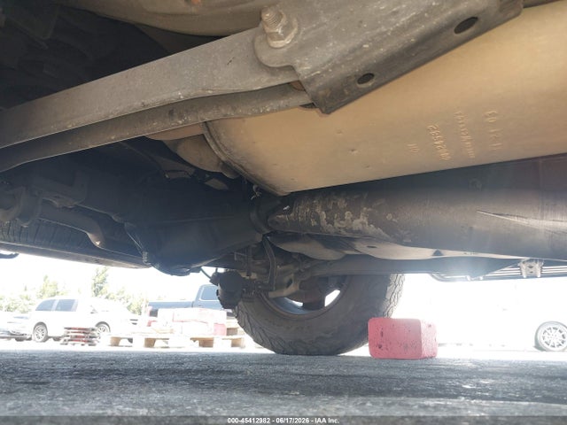 45412982 :رقم المزاد ، 1GNEC16T14J201076 vin ، 2004 Chevrolet Suburban 1500 Ls مزاد بيع