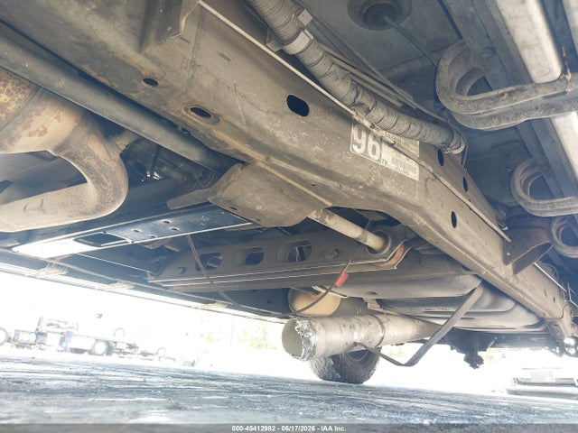 45412982 :رقم المزاد ، 1GNEC16T14J201076 vin ، 2004 Chevrolet Suburban 1500 Ls مزاد بيع