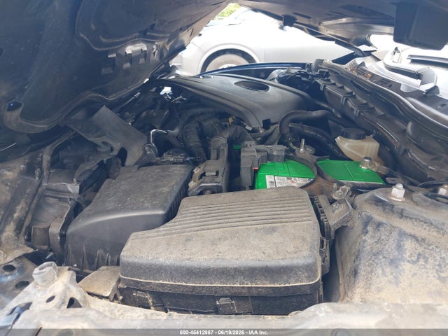45412987 :رقم المزاد ، JM1GJ1U53G1451547 vin ، 2016 Mazda Mazda6 I Sport مزاد بيع
