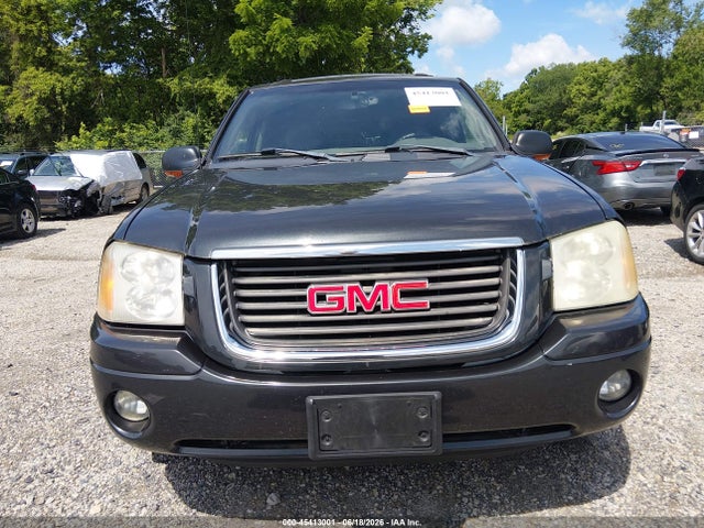 Aukcja sprzedaży 2003 Gmc Envoy Slt, vin: 1GKDT13S832288696, numer aukcji: 45413001