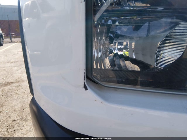1GC5YSE77MF222182 Chevrolet Silverado 3500hd 4wd Long Bed Wt