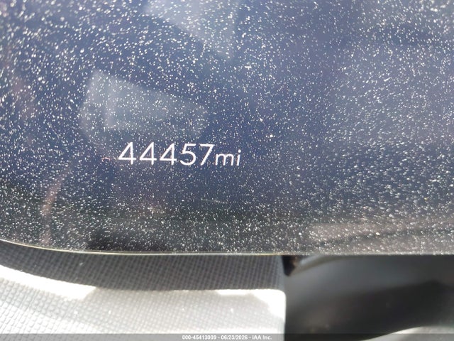 2025 Buick Enclave Preferred Fwd მანქანა იყიდება აუქციონზე, vin: 5GAEVARS3SJ191090, აუქციონის ნომერი: 45413009