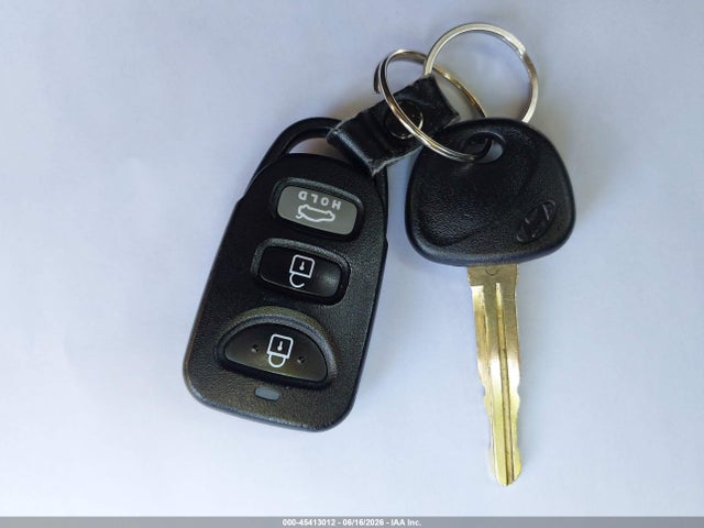 Hyundai ELANTRA SE 2020 5NPD74LFXLH607048 Image 11
