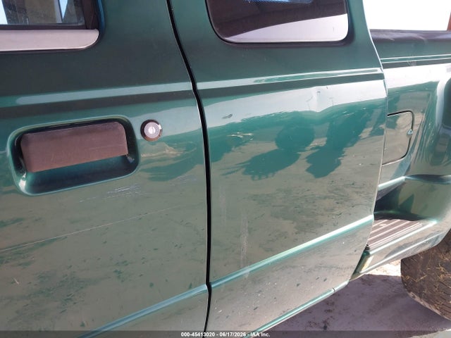 Aukcja sprzedaży 2000 Ford Ranger Xl/xlt, vin: 1FTYR14V6YTB22635, numer aukcji: 45413020