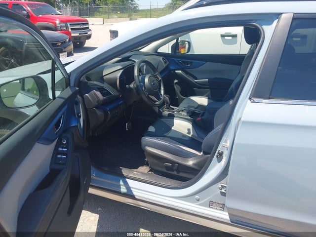 Subaru CROSSTREK HYBRID 2021 JF2GTDNC3MH328022 Image 15