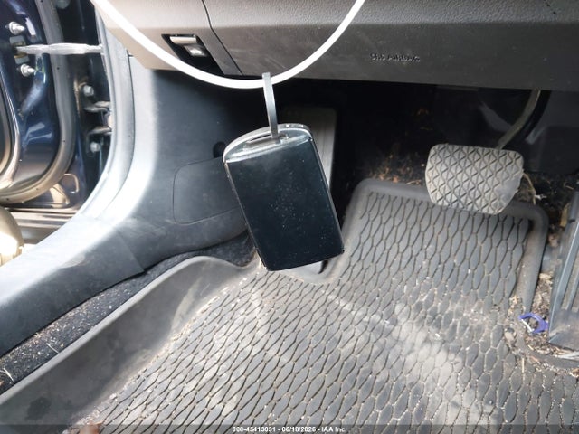 45413031 :رقم المزاد ، 3MVDMBBL8MM235398 vin ، 2021 Mazda Cx-30 Select مزاد بيع