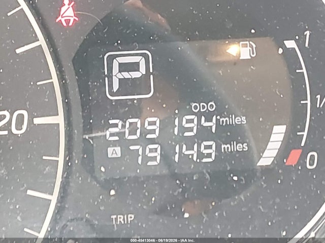 3N1CE2CP4KL359315 Nissan Versa Note Sv