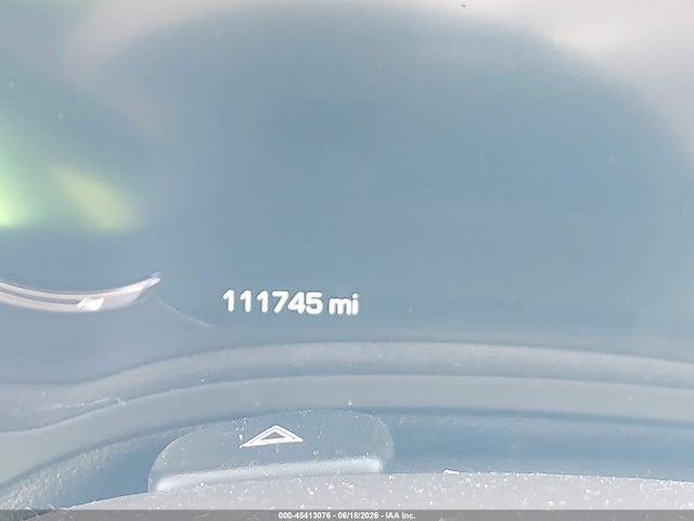 Aukcja sprzedaży 2017 Cadillac Escalade Esv Standard, vin: 1GYS3GKJ2HR153561, numer aukcji: 45413076