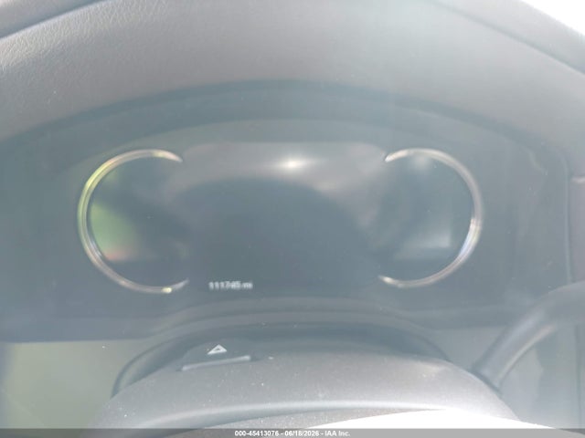 Aukcja sprzedaży 2017 Cadillac Escalade Esv Standard, vin: 1GYS3GKJ2HR153561, numer aukcji: 45413076