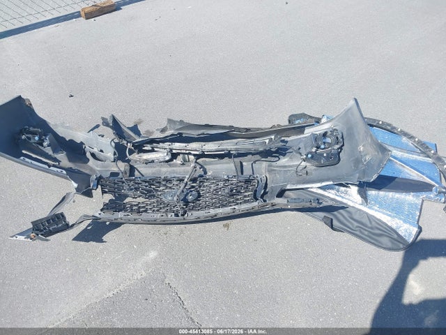 Aukcja sprzedaży 2018 Infiniti Q50 3.0t Luxe, vin: JN1EV7AP9JM351336, numer aukcji: 45413085