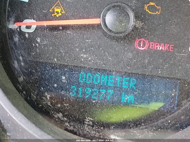 45413086 :رقم المزاد ، 1GTEK19C39Z107779 vin ، 2009 Gmc Sierra 1500 Sl/work Truck مزاد بيع