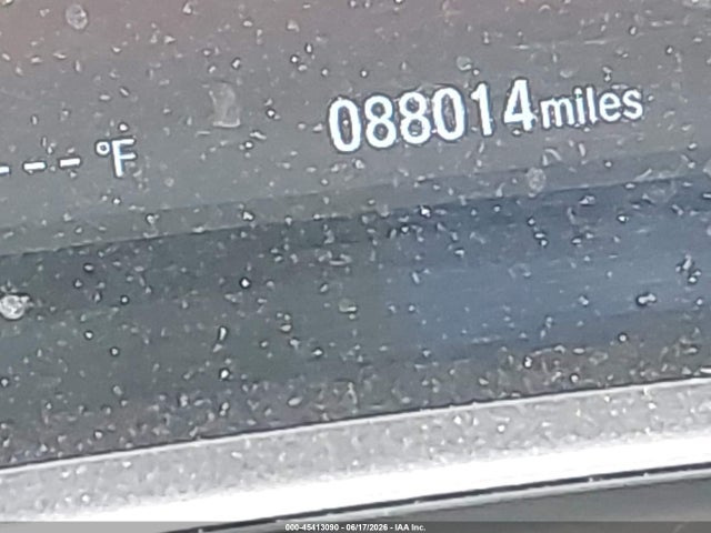 Honda CR-V EX 2018 7FARW1H53JE046778 Image 14