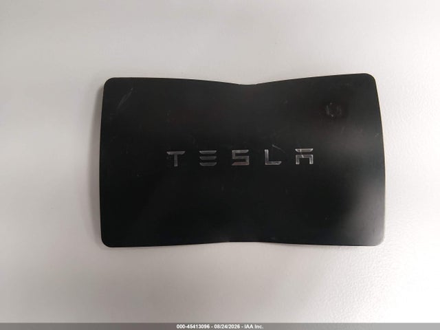 Aukcja sprzedaży 2024 Tesla Model 3 Performance All-wheel Drive, vin: 5YJ3E1ET3RF769601, numer aukcji: 45413096