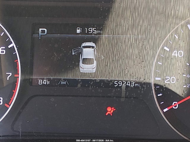 KIA Forte Lxs 2023 3KPF24ADXPE580307 Image 15