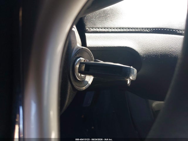 Chevrolet Camaro 1ls 2014 2G1FE1E34E9194901 Image 11
