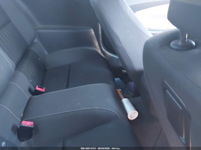 Chevrolet Camaro 1ls 2014 2G1FE1E34E9194901 Image 8