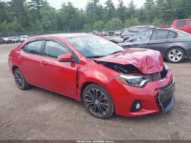 2016 2T1BURHE8GC658991 главное изображение