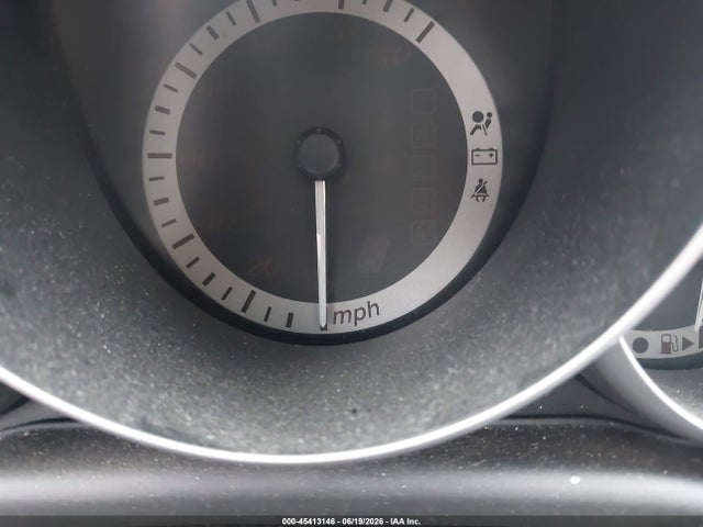 Продажа на аукционе авто 2008 Mazda Mazda3 S Sport, vin: JM1BK344781170847, номер лота: 45413146