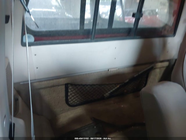 45413152 :رقم المزاد ، 1FTCR14UXRTB04092 vin ، 1994 Ford Ranger Super Cab مزاد بيع