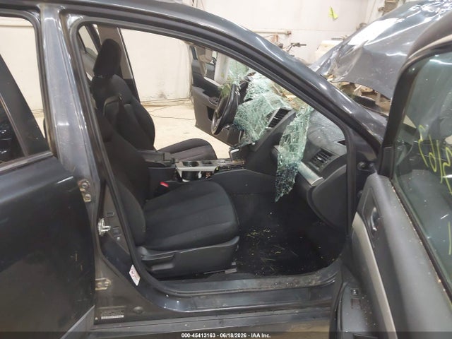 Aukcja sprzedaży 2011 Subaru Outback 2.5i Premium, vin: 4S4BRCCC3B3334199, numer aukcji: 45413163