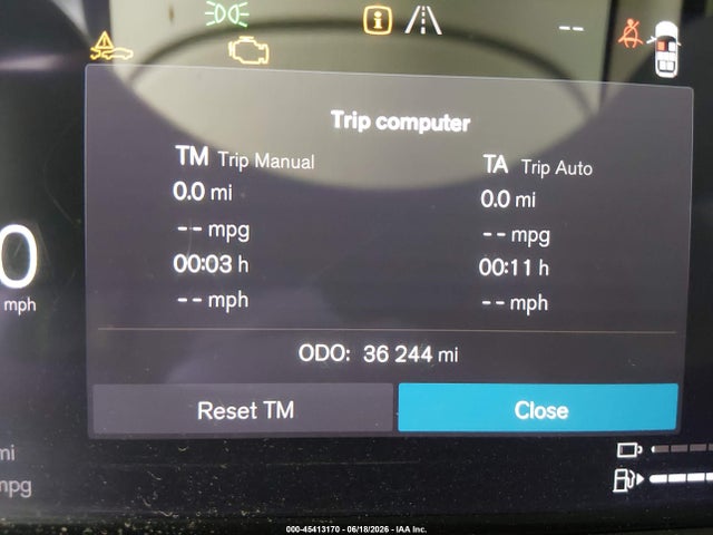 2024 Volvo Xc90 Recharge Plug-in Hybrid T8 Core Bright Theme მანქანა იყიდება აუქციონზე, vin: YV4H60CK5R1153900, აუქციონის ნომერი: 45413170