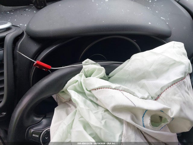 KIA SOUL + 2015 KNDJP3A51F7750986 Image 15