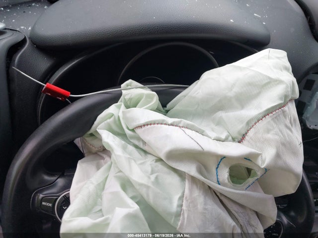 KIA SOUL + 2015 KNDJP3A51F7750986 Image 7