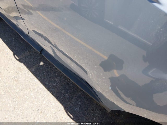 Chevrolet EQUINOX LT 2015 2GNALBEK9F6211965 Image 6