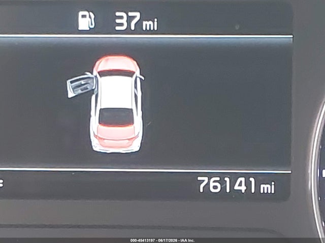 KIA Forte Gt-line 2022 3KPF54AD6NE430828 Image 16