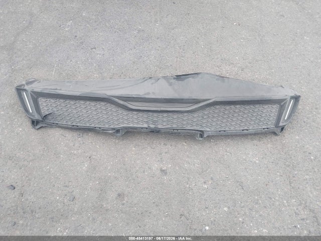 KIA Forte Gt-line 2022 3KPF54AD6NE430828 Image 12