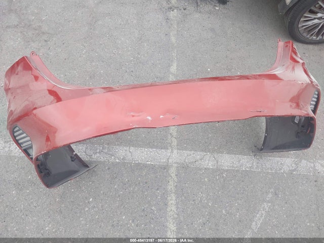 KIA Forte Gt-line 2022 3KPF54AD6NE430828 Image 18