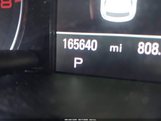 Продажа на аукционе авто 2013 Audi Q5 2.0t Premium, vin: WA1LFAFP0DA022077, номер лота: 45413209