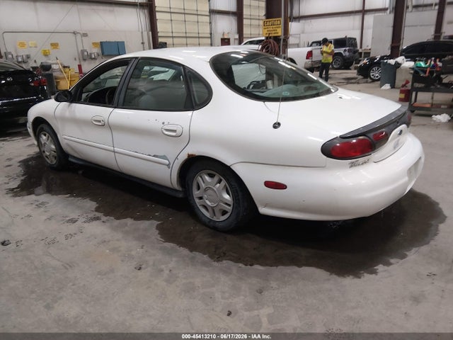 Продаж на аукціоні авто 1999 Ford Taurus Lx, vin: 1FAFP52U6XG212640, номер лоту: 45413210