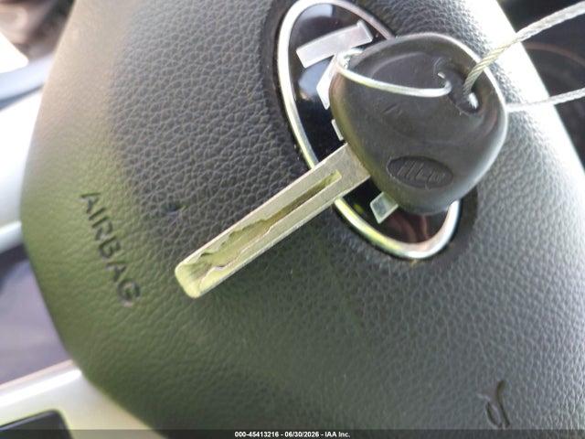 Auction sale of the 2013 Kia Sportage Ex, vin: KNDPCCA23D7463349, lot number: 45413216