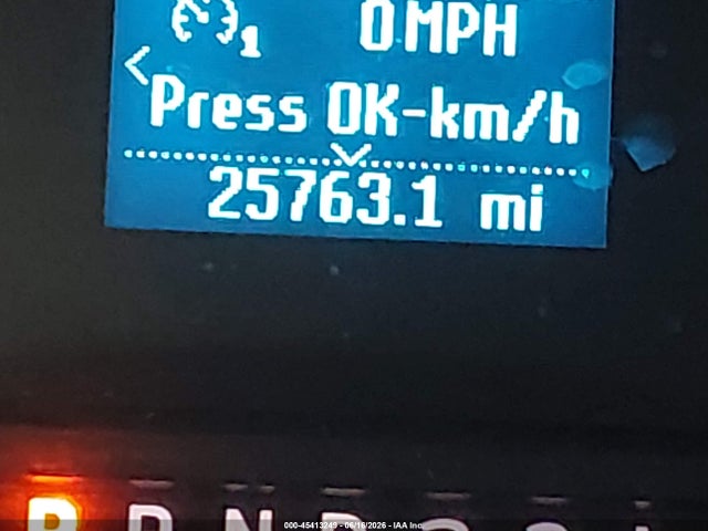 Ford F-150 Xl/xlt 2017 1FTMF1E81HKE26929 Image 16