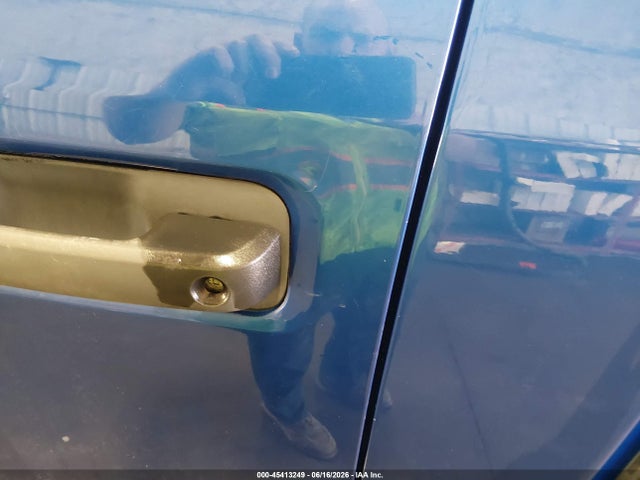 Ford F-150 Xl/xlt 2017 1FTMF1E81HKE26929 Image 12