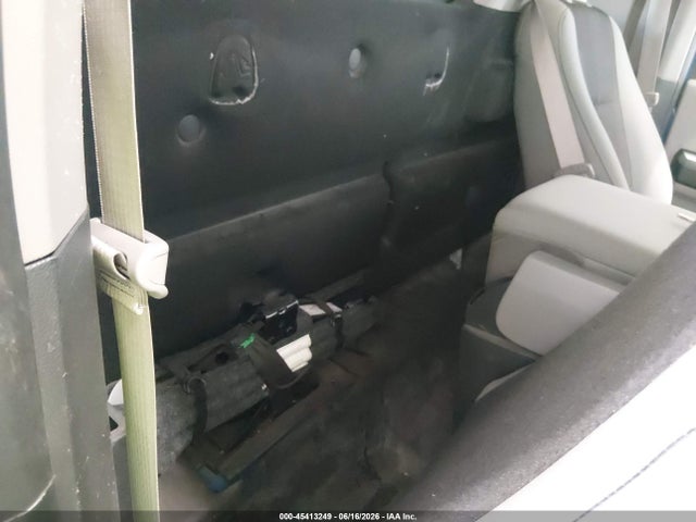 Ford F-150 Xl/xlt 2017 1FTMF1E81HKE26929 Image 8