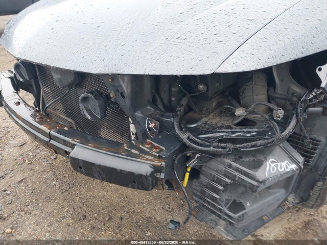 Продаж на аукціоні авто 2008 Acura Tsx, vin: JH4CL96898C017717, номер лоту: 45413259