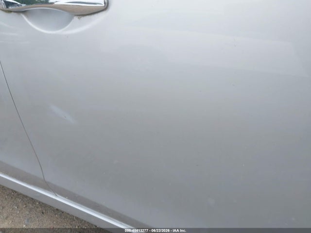 2016 Nissan Altima 2.5 Sr მანქანა იყიდება აუქციონზე, vin: 1N4AL3AP4GC191624, აუქციონის ნომერი: 45413277