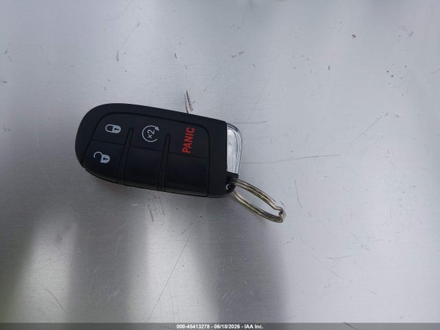 ZACNJBAB0LPL69158 Jeep Renegade Sport 4x4