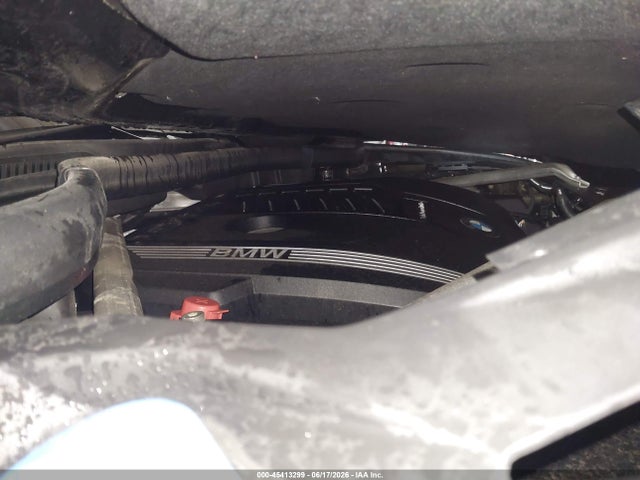 Aukcja sprzedaży 2022 Bmw X5 Xdrive40i, vin: 5UXCR6C0XN9L89376, numer aukcji: 45413299