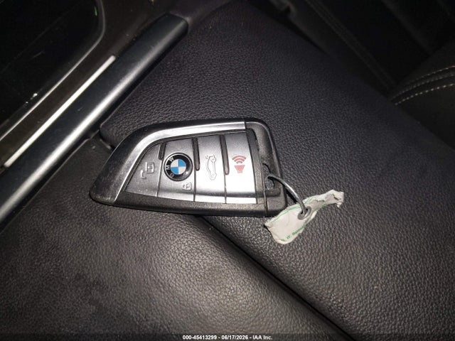 Aukcja sprzedaży 2022 Bmw X5 Xdrive40i, vin: 5UXCR6C0XN9L89376, numer aukcji: 45413299