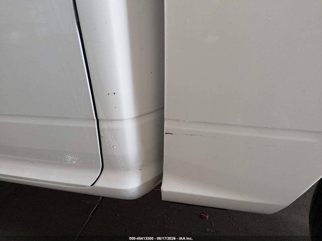 RAM 1500 Tradesman 2016 1C6RR7KG6GS377289 Image 6