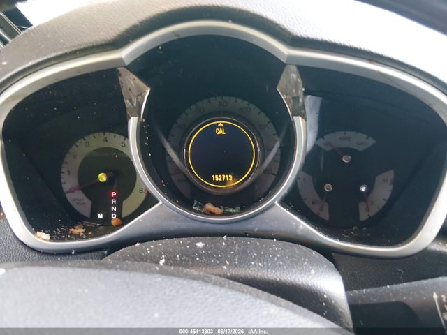 Продаж на аукціоні авто 2011 Cadillac Srx Luxury Collection, vin: 3GYFNAEY3BS659521, номер лоту: 45413303
