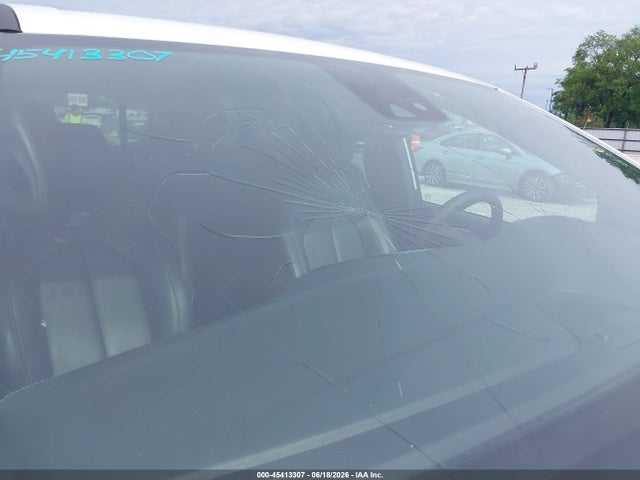 45413307 :رقم المزاد ، 2C4RC1S73RR158429 vin ، 2024 Chrysler Pacifica Hybrid S Appearance Pkg مزاد بيع