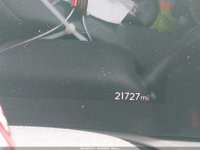 Продажа на аукционе авто 2024 Buick Encore Gx Sport Touring Awd, vin: KL4AMESL8RB164735, номер лота: 45413311