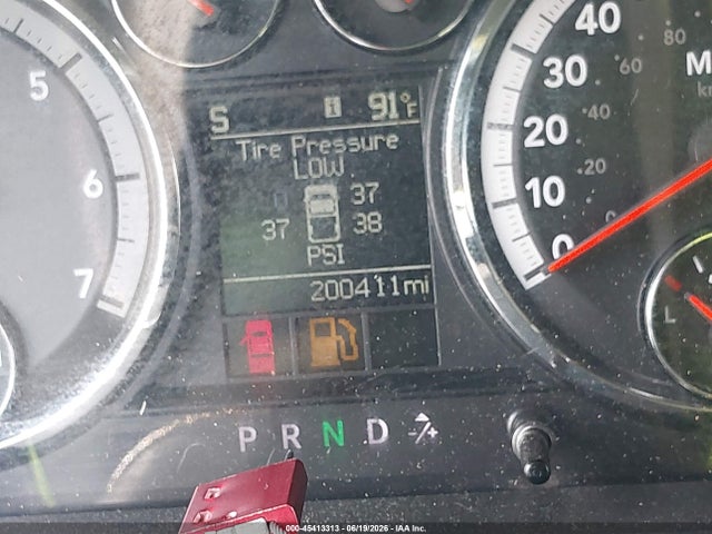 Продаж на аукціоні авто 2012 Ram 1500 Slt, vin: 1C6RD6GT0CS183852, номер лоту: 45413313