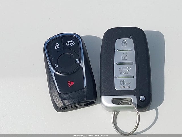 Продаж на аукціоні авто 2018 Acura Mdx Technology   Entertainment Pkgs, vin: 5J8YD4H70JL009041, номер лоту: 45413318